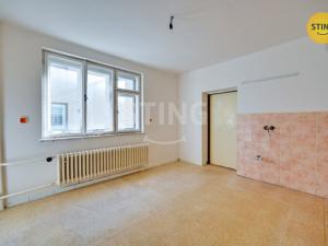 Prodej rodinného domu, Podolí, 140 m2