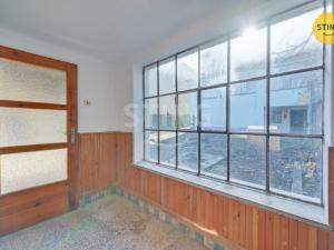 Prodej rodinného domu, Podolí, 140 m2