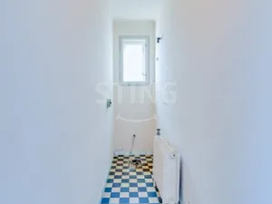 Prodej rodinného domu, Podolí, 140 m2