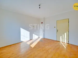 Prodej rodinného domu, Podolí, 140 m2