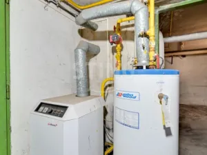 Prodej rodinného domu, Podolí, 140 m2