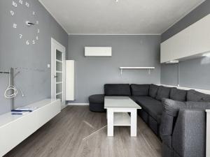 Pronájem bytu 2+1, Kladno - Kročehlavy, Havanská, 51 m2