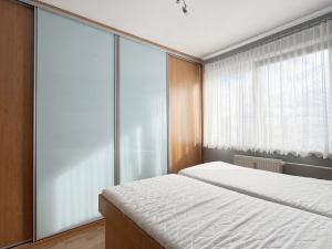 Pronájem bytu 2+1, Kladno - Kročehlavy, Havanská, 51 m2