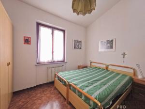 Prodej bytu 3+1, Silvi,Itálie, 86 m2