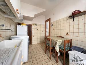 Prodej bytu 3+1, Silvi,Itálie, 86 m2