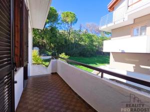 Prodej bytu 3+1, Silvi,Itálie, 86 m2