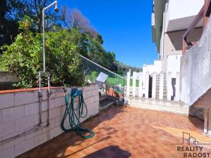 Prodej bytu 3+1, Silvi,Itálie, 86 m2