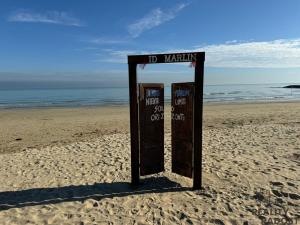 Prodej bytu 3+1, Silvi,Itálie, 86 m2