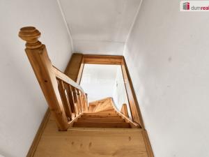 Prodej chaty, Kyselka - Radošov, 100 m2