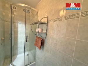 Prodej bytu 1+kk, Lipno nad Vltavou, 20 m2