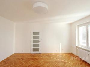 Prodej bytu 1+1, Praha - Braník, Psohlavců, 45 m2