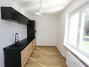 Prodej bytu 1+1, Praha - Braník, Psohlavců, 45 m2