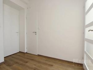 Prodej bytu 1+1, Praha - Braník, Psohlavců, 45 m2