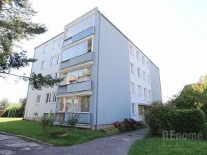 Prodej bytu 1+1, Praha - Braník, Psohlavců, 45 m2