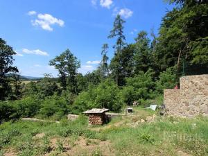 Prodej rodinného domu, Řehenice, 100 m2