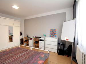 Prodej bytu 2+kk, Cihelna, Kunětická, 42 m2