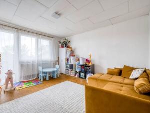 Prodej rodinného domu, Chožov, 135 m2