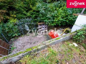 Prodej rodinného domu, Zlín - Jaroslavice, Anenská, 100 m2