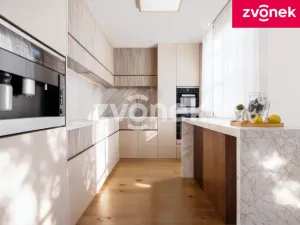 Prodej rodinného domu, Zlín - Jaroslavice, Anenská, 100 m2