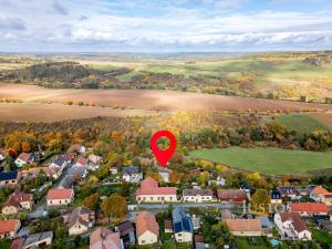 Prodej rodinného domu, Trubská, 133 m2