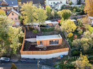 Prodej rodinného domu, Trubská, 133 m2