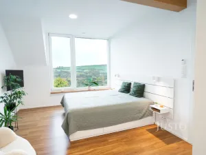 Prodej rodinného domu, Trubská, 133 m2