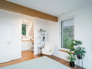 Prodej rodinného domu, Trubská, 133 m2