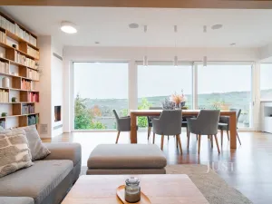 Prodej rodinného domu, Trubská, 133 m2