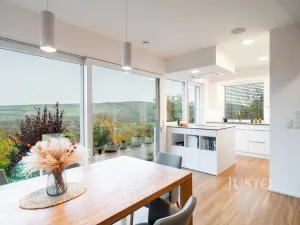 Prodej rodinného domu, Trubská, 133 m2