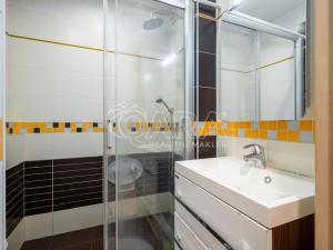 Prodej bytu 3+1, Praha - Horní Počernice, Běchorská, 66 m2