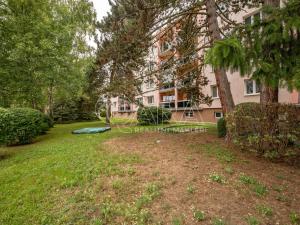 Prodej bytu 3+1, Praha - Horní Počernice, Běchorská, 66 m2