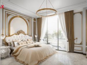 Prodej bytu 1+kk, Dubaj,Spojené arabské emiráty, 39 m2