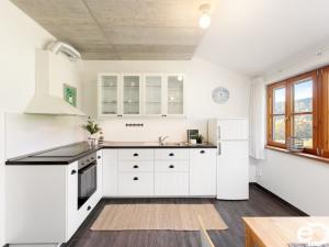 Prodej bytu 3+kk, Špindlerův Mlýn, 65 m2