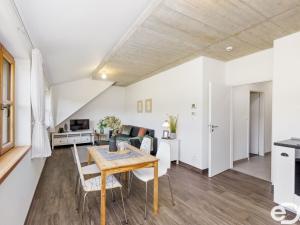 Prodej bytu 3+kk, Špindlerův Mlýn, 65 m2