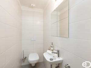 Prodej bytu 3+kk, Špindlerův Mlýn, 65 m2