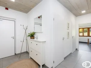 Prodej bytu 3+kk, Špindlerův Mlýn, 65 m2