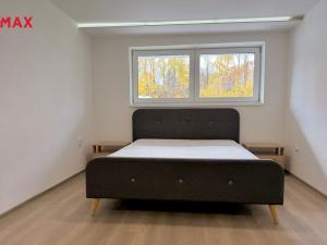 Pronájem bytu 3+kk, Ostrava - Poruba, Záhumenní, 85 m2