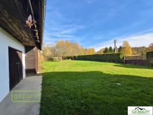 Prodej rodinného domu, Louňová, 120 m2