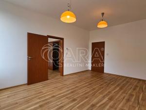 Pronájem bytu 3+kk, Trutnov - Střední Předměstí, Blanická, 76 m2