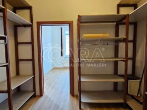 Pronájem bytu 3+kk, Trutnov - Střední Předměstí, Blanická, 76 m2