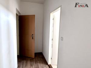 Prodej bytu 1+kk, Česká Lípa, Svojsíkova stezka, 32 m2