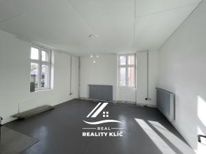 Pronájem bytu 1+kk, Ostrava, Stará cesta, 37 m2