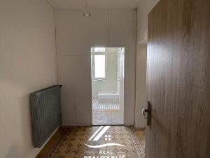 Pronájem bytu 1+kk, Ostrava, Stará cesta, 37 m2