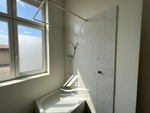 Pronájem bytu 1+kk, Ostrava, Stará cesta, 37 m2