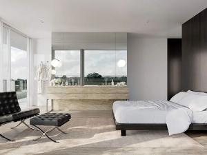 Prodej pozemku pro bydlení, Pozlovice, 1844 m2