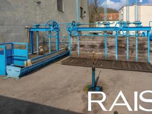 Prodej komerční nemovitosti, Brno, Cacovice, 51 m2