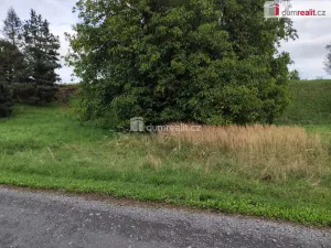 Prodej pozemku pro bydlení, Karlovice - Sedmihorky, 3000 m2