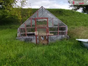 Prodej pozemku pro bydlení, Karlovice - Sedmihorky, 3000 m2