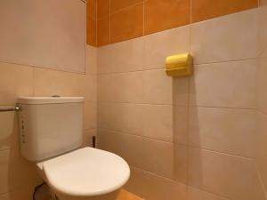 Pronájem bytu 2+1, Praha - Strašnice, Kolovratská, 52 m2