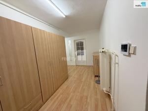 Pronájem bytu 2+1, Karlovy Vary - Drahovice, Vítězná, 69 m2